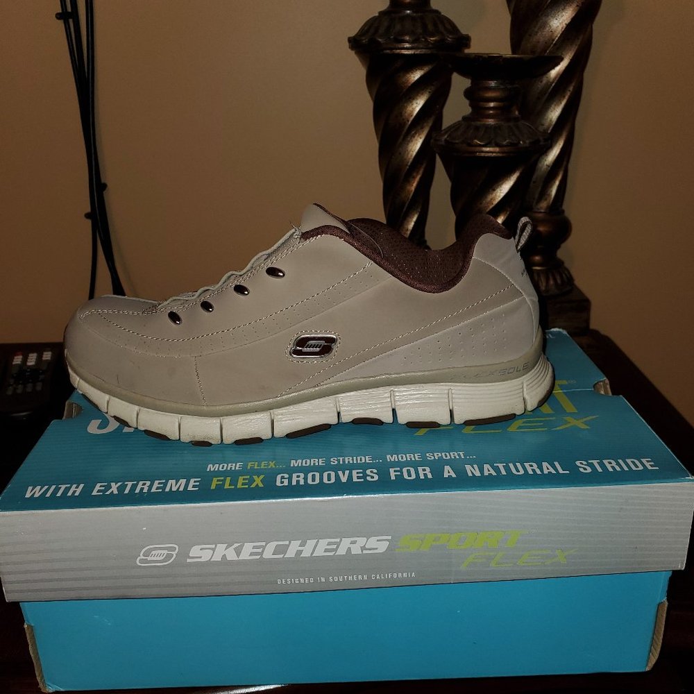 women shoes